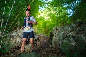 BIB: 
                            <button type="button" onclick="openModal(22088999)" class="btn btn-primary btn-sm float-right btn-popup" data-toggle="modal" data-target=".modal-high-quality">
                        <i class="fas fa-shopping-cart"></i> Add to Cart
                    </button>
                                            <button type="button" onclick="isThisMe(22088999, true)" class="btn btn-success btn-sm float-right btn-popup btn-isme hidden" data-toggle="tooltip" data-placement="bottom" title="นี่คือรูปของคุณใช่ไหม คลิกที่นี่เพื่อเอาเข้าอัลบั้ม">
                        <i class="fas fa-plus"></i> Add to album
                    </button>
                    <button type="button" onclick="isThisMe(22088999, false)" class="btn btn-warning btn-sm float-right btn-popup btn-isnotme hidden">
                        <i class="fas fa-ban"></i> Remove from album
                    </button>